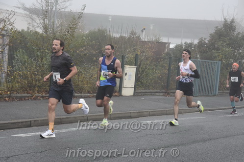 La Fleuryssoise2025/FLEURY2025_03922.JPG